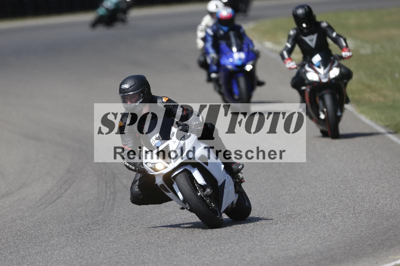 /33 04.08.2026  FREERIDE TRAINING ADR/Gruppe M/65